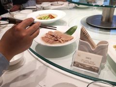 -淮扬厨子(健康路店)