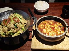 -外婆家(西溪印象城店)