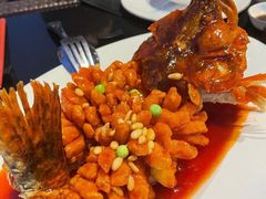 -RIVIERA 松鹤楼(外滩店)