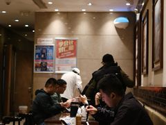 -熙盛源(复兴路店)