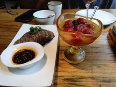 -U你·天然调味(南湖总店)