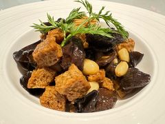 -百饺园(平山道店)