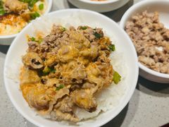 -海底捞火锅(正大乐城店)