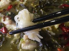 -客家道(百脑汇店)