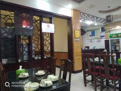-汝州八大碗(蓝湾店)