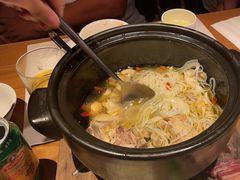 -中国徽菜·徽商故里(罍街店)