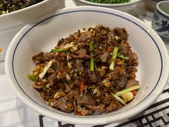 -帝一铭家宴(板塘店)