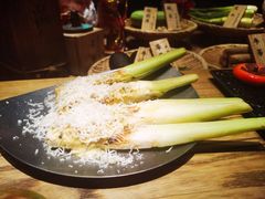 -本源食集 日式烧肉·炉端烧(东海缤纷店)
