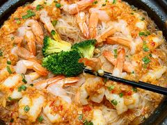 -梅利汴京烤鸭•开封豫菜地标店(东司门店)