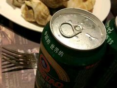 -上海东方佘山翰悦阁酒店·Vie全日制餐厅