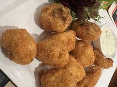 -兰特伯爵西餐厅·啤酒屋(方庄店)