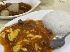 -永盈茶餐厅(中山四路店)