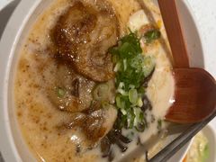 -味千拉面(双井店)