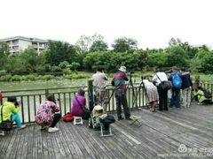 -成都工业学院(郫都校区)