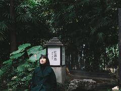 -融汇温泉