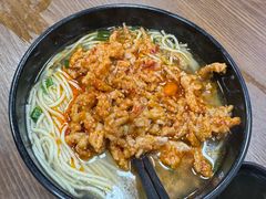 -万寿斋(山阴路店)