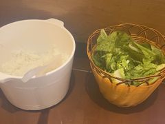 -肖记公安牛肉鱼杂馆·省级非物质文化遗产(三角路直营店)