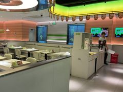 -蛙喔牛蛙(盐城盐都万达店)