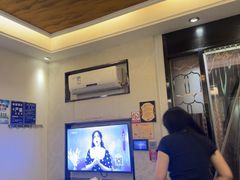 -康悦足疗(长安锦绣店)