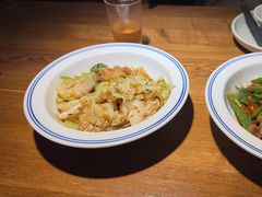 -弄堂里·寻味杭州(湖滨银泰in77C区店)