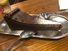 -Awfully Chocolate(嘉里城店)