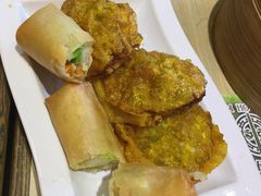 -添好运点心专门店(北角店)