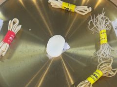 -面道赞宁海海鲜面(迎凤街店)