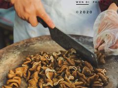 -谢记素红大肠店(新民路店)