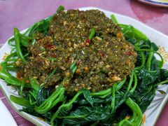 -洪霞餐馆