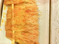 -平成屋· Late Night 食堂(四川北路店)