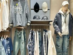 -天河城购物中心