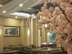 -新廊桥(原科华廊桥店)