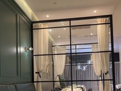 -L'Arome芳芳法国餐厅(仙林金鹰店)
