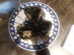 -大叹号·朝鲜族烤肉(潍坊泰华城店)