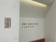 -海马体照相馆(大连柏威年购物中心店)