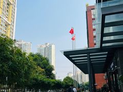 -明谦·Coffee&Cocktail Bar(美您公园店)