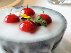 -佐度王子扒房(天鹅湖店)