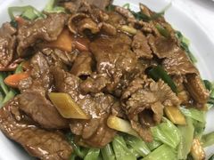 -凤城康记饭店