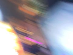-好乐迪量贩KTV(春熙路香槟广场店)