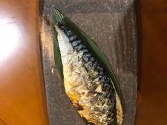 -V Bar海景扒房(北海湾惠龙万达嘉华酒店)