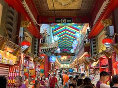 -天兴居(鲜鱼口街店)
