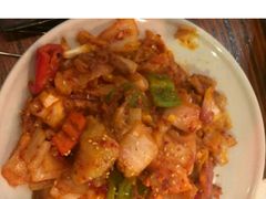 -麻喜大
