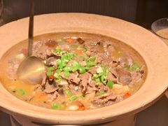-沅江水·湖南家宴(南村万博长隆商圈店)