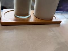 -天天鲜面馆(衡山路店)