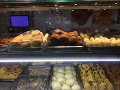 -护国寺小吃(左家庄店)