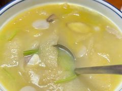 -好帮厨·下饭浏阳菜·坚持现炒(月湖店)