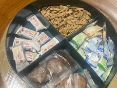 -彩虹之约•淮扬家宴(亚运村店)
