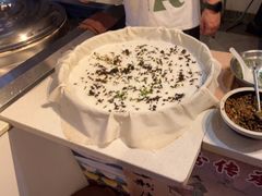 -安上粉皮.非遗手工小吃(骑龙巷店)