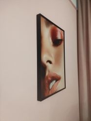 -莎蔓莉莎美容会所