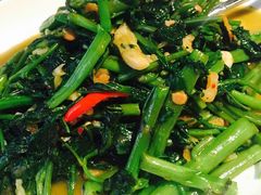 -simply thai天泰(静安嘉里中心店)